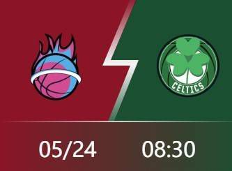 国产成人福利短视频app